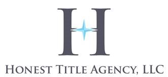 NJ Title Company Honest Title Agency