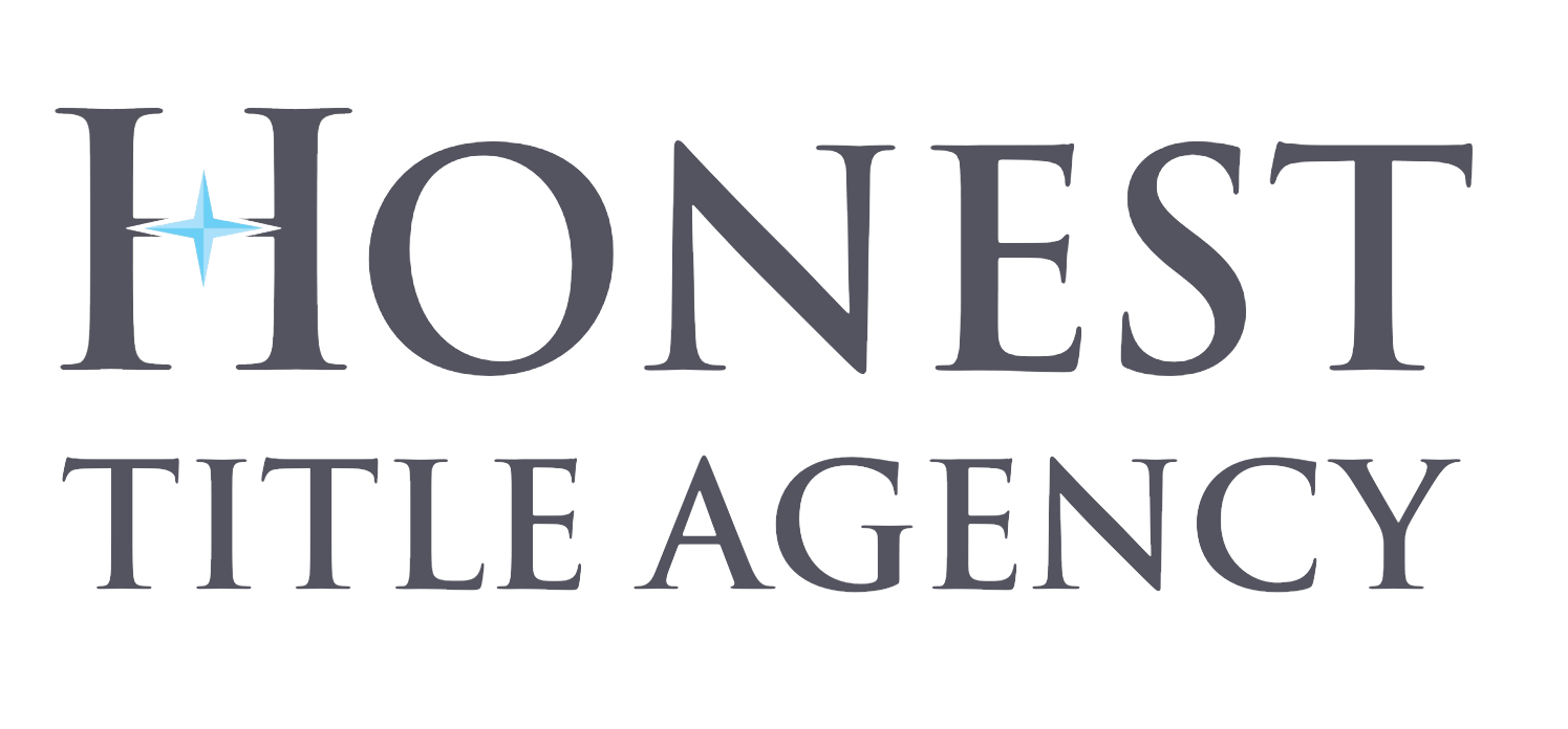 NJ & PA Title Company Honest Title Agency